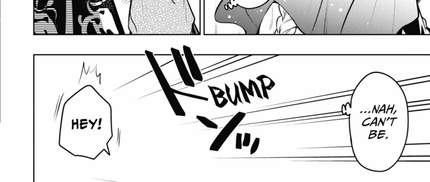 Read Kusuriya No Hitorigoto Manga Online