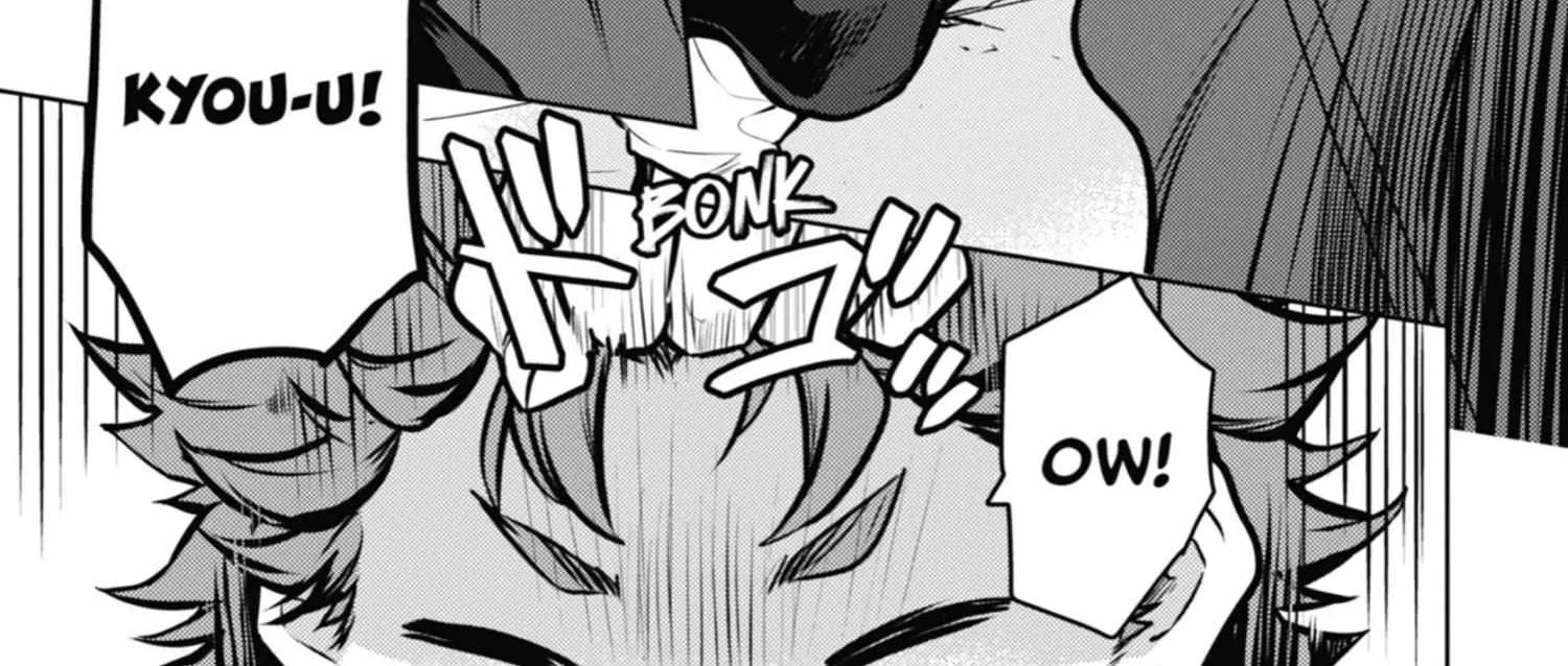 Read Kusuriya No Hitorigoto Manga Online