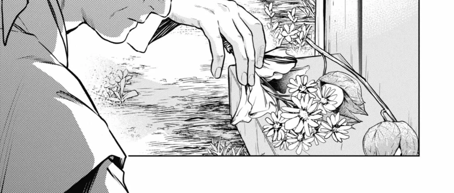 Read Kusuriya No Hitorigoto Manga Online