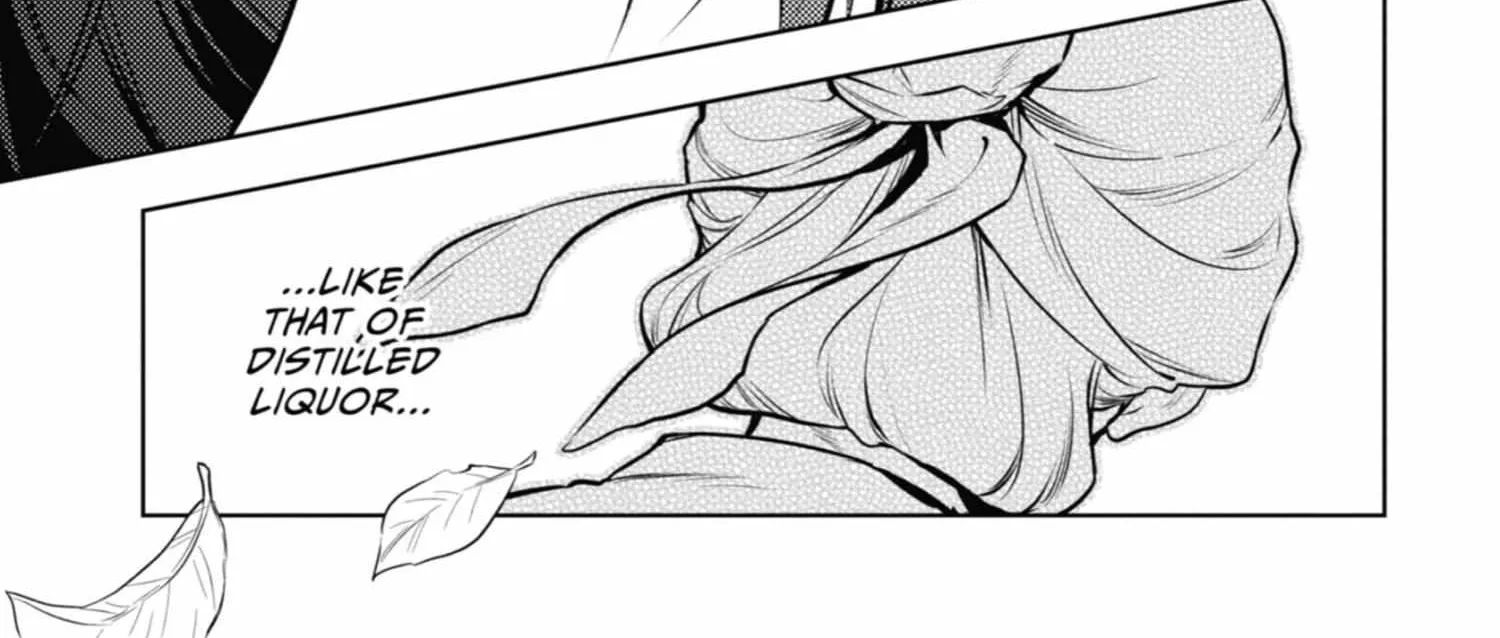 Read Kusuriya No Hitorigoto Manga Online