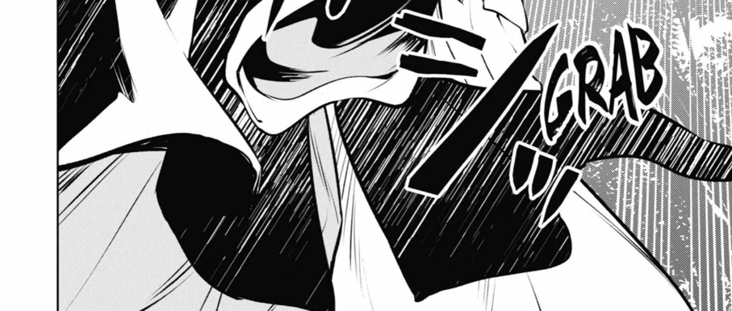 Read Kusuriya No Hitorigoto Manga Online