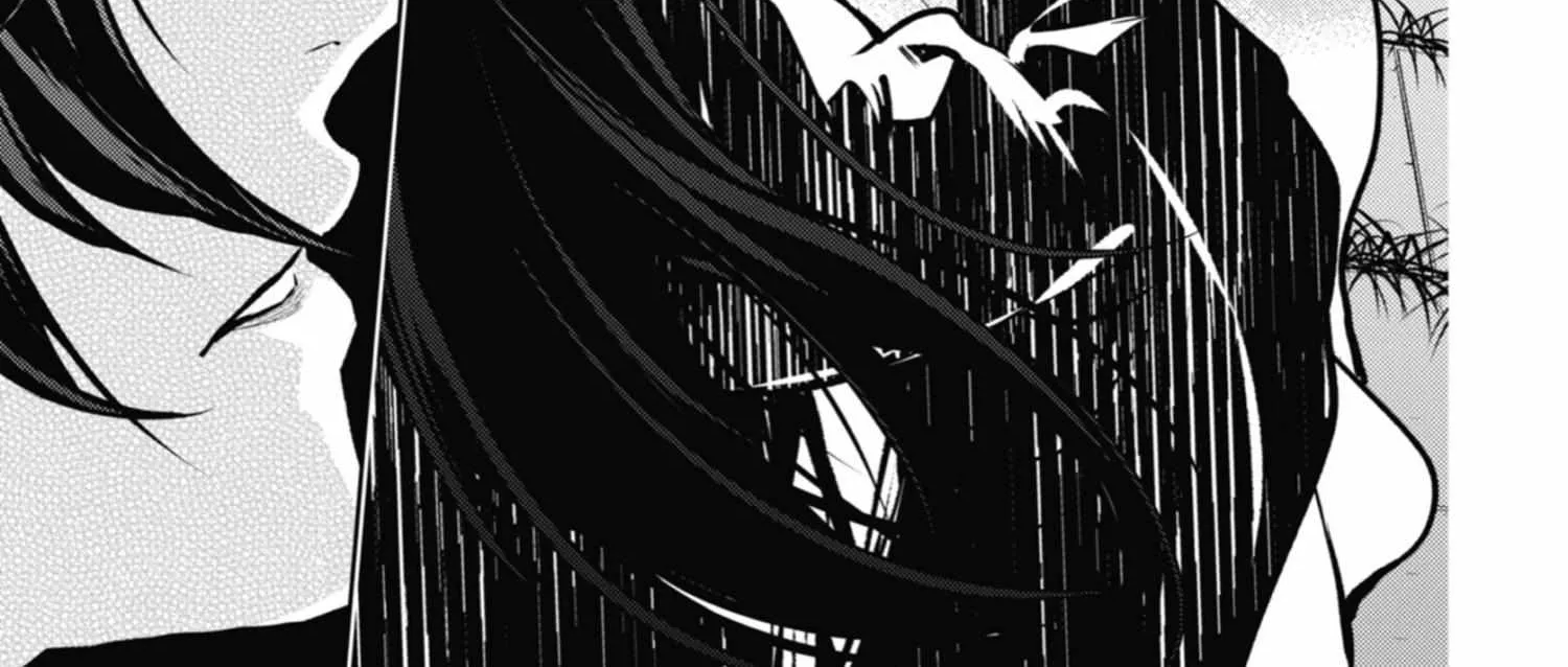 Read Kusuriya No Hitorigoto Manga Online