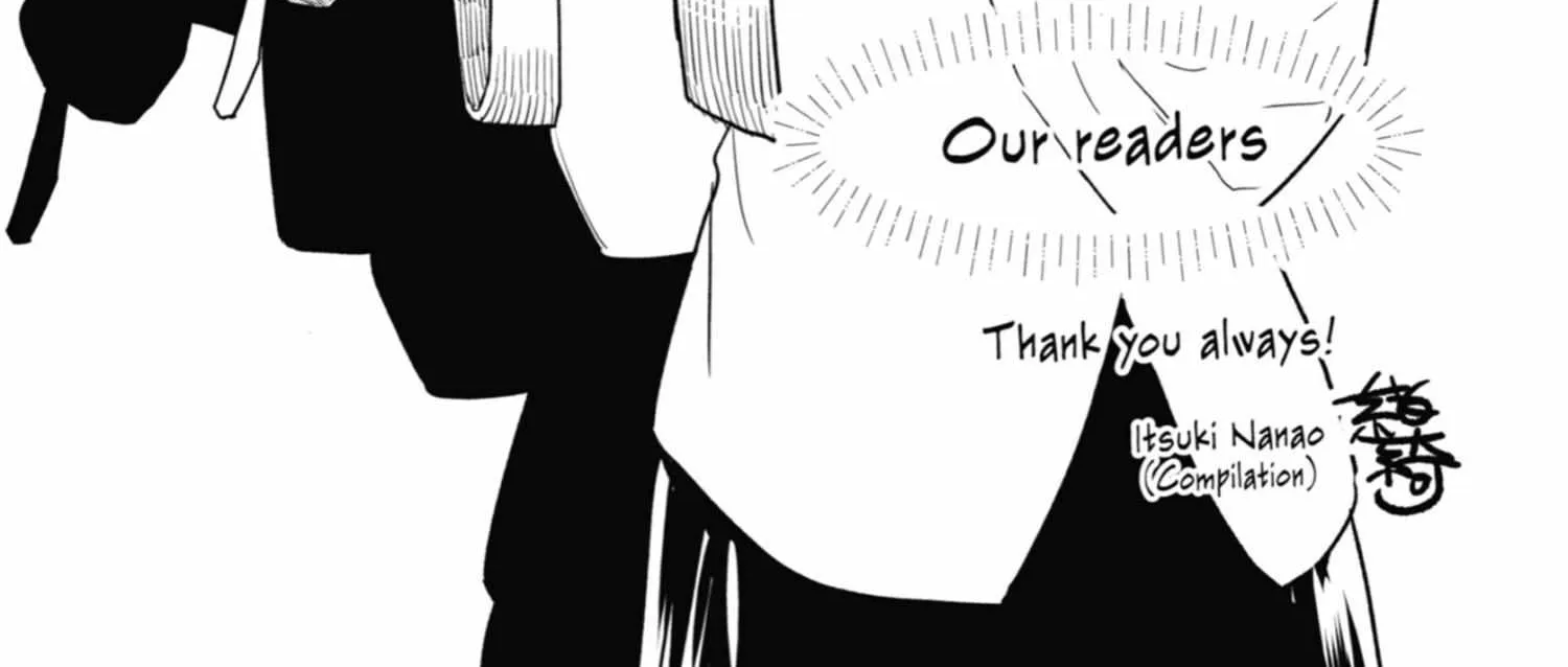 Read Kusuriya No Hitorigoto Manga Online