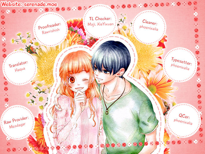 Read Kusuriya No Hitorigoto Manga Online
