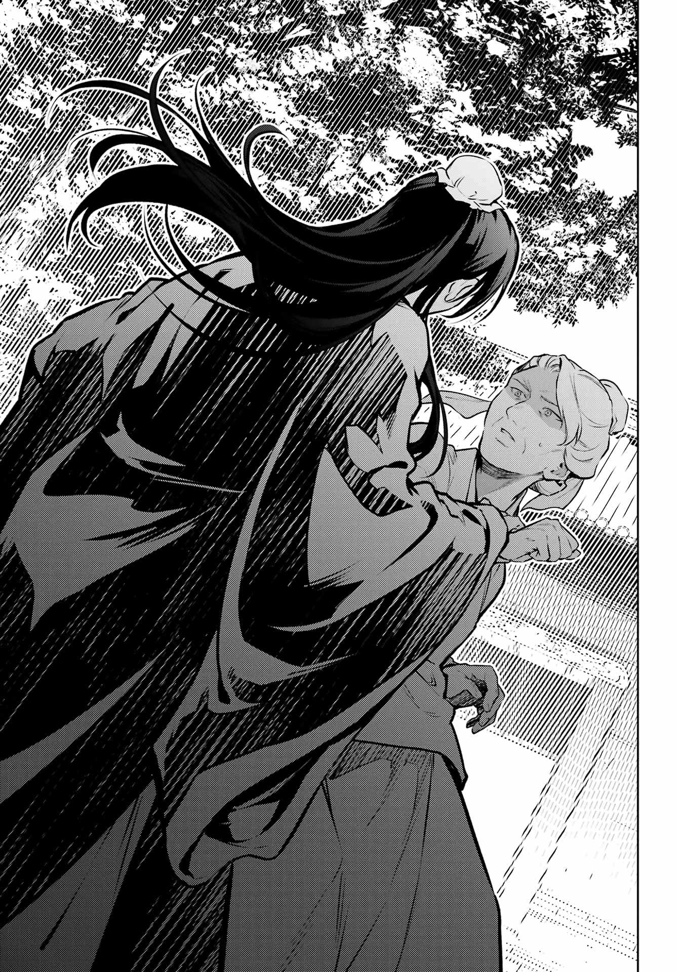 Read Kusuriya No Hitorigoto Manga Online