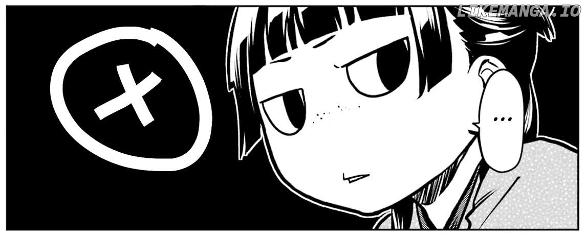 Read Kusuriya No Hitorigoto Manga Online