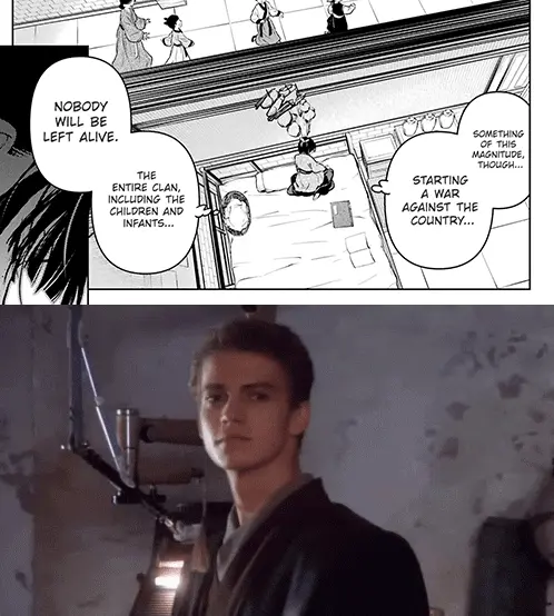 Read Kusuriya No Hitorigoto Manga Online