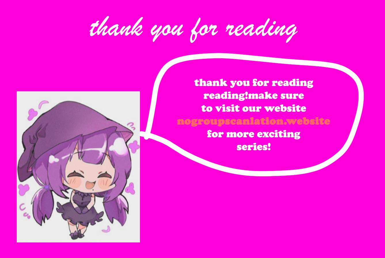 Read Kusuriya No Hitorigoto Manga Online