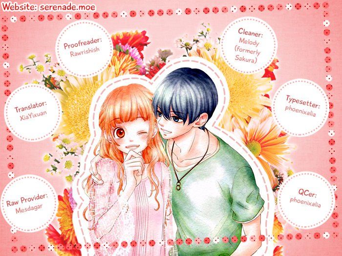 Read Kusuriya No Hitorigoto Manga Online