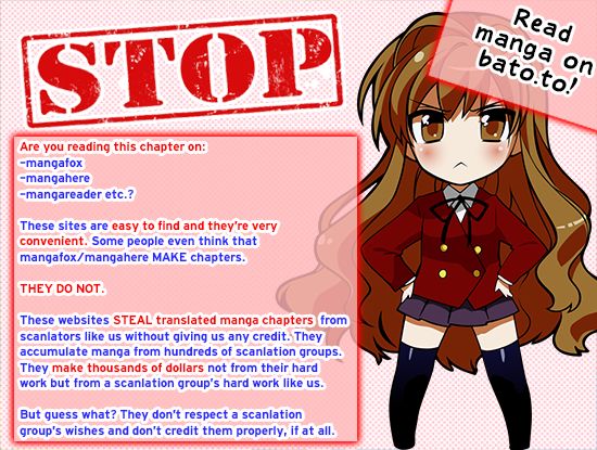 Read Kusuriya No Hitorigoto Manga Online