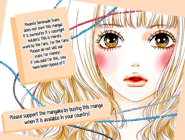Read Kusuriya No Hitorigoto Manga Online