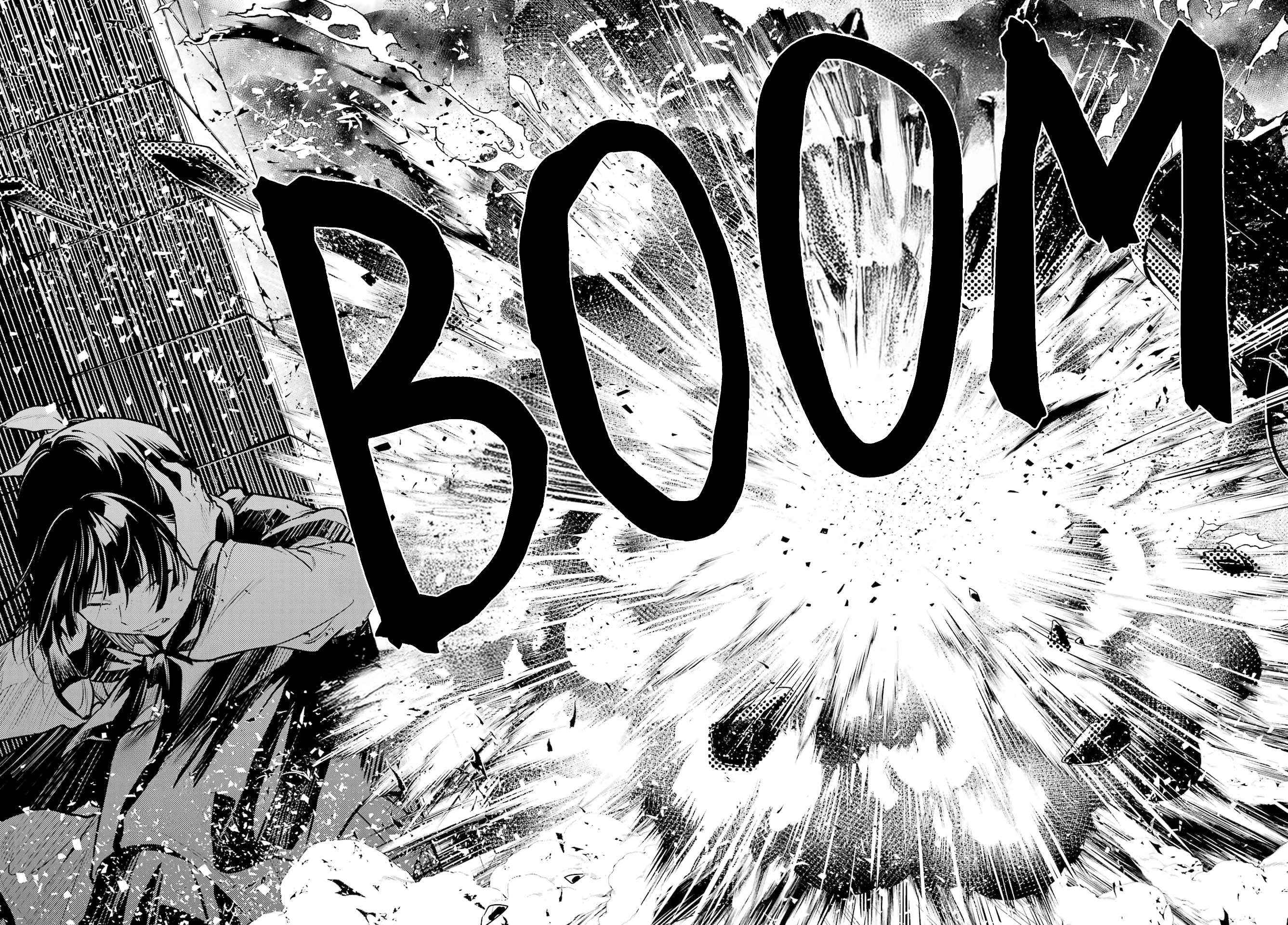 Read Kusuriya No Hitorigoto Manga Online