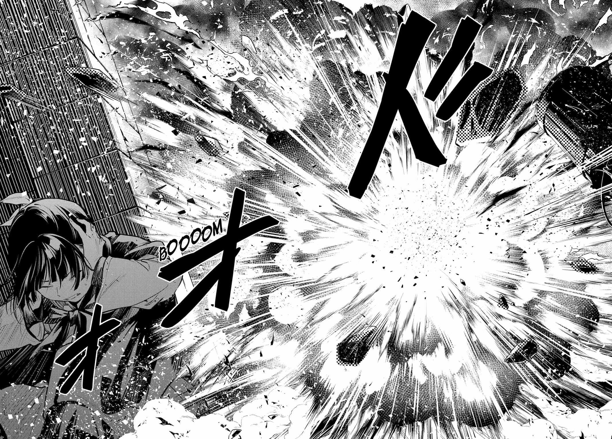 Read Kusuriya No Hitorigoto Manga Online