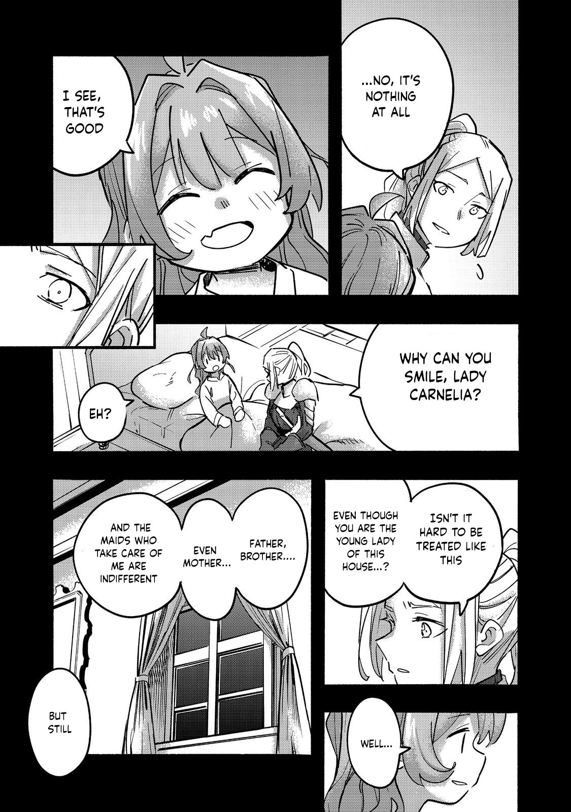Read Kyou mo E ni Kaita Mochi ga Umai Manga Online