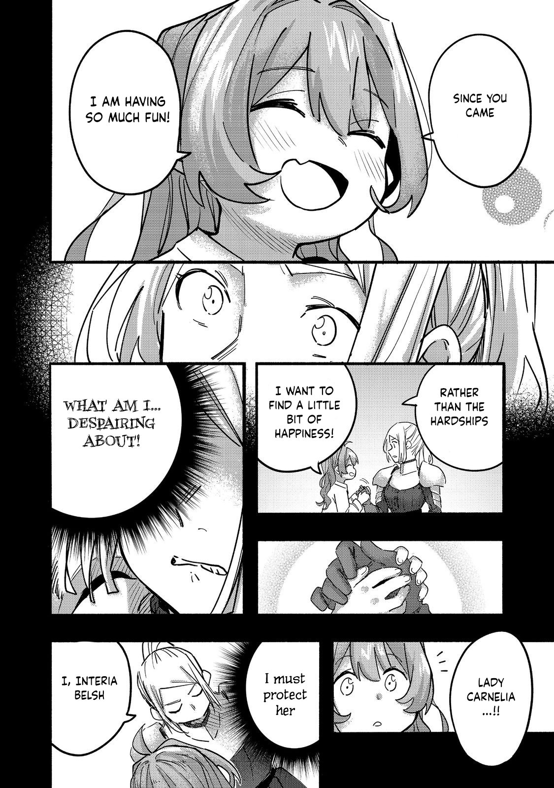 Read Kyou mo E ni Kaita Mochi ga Umai Manga Online