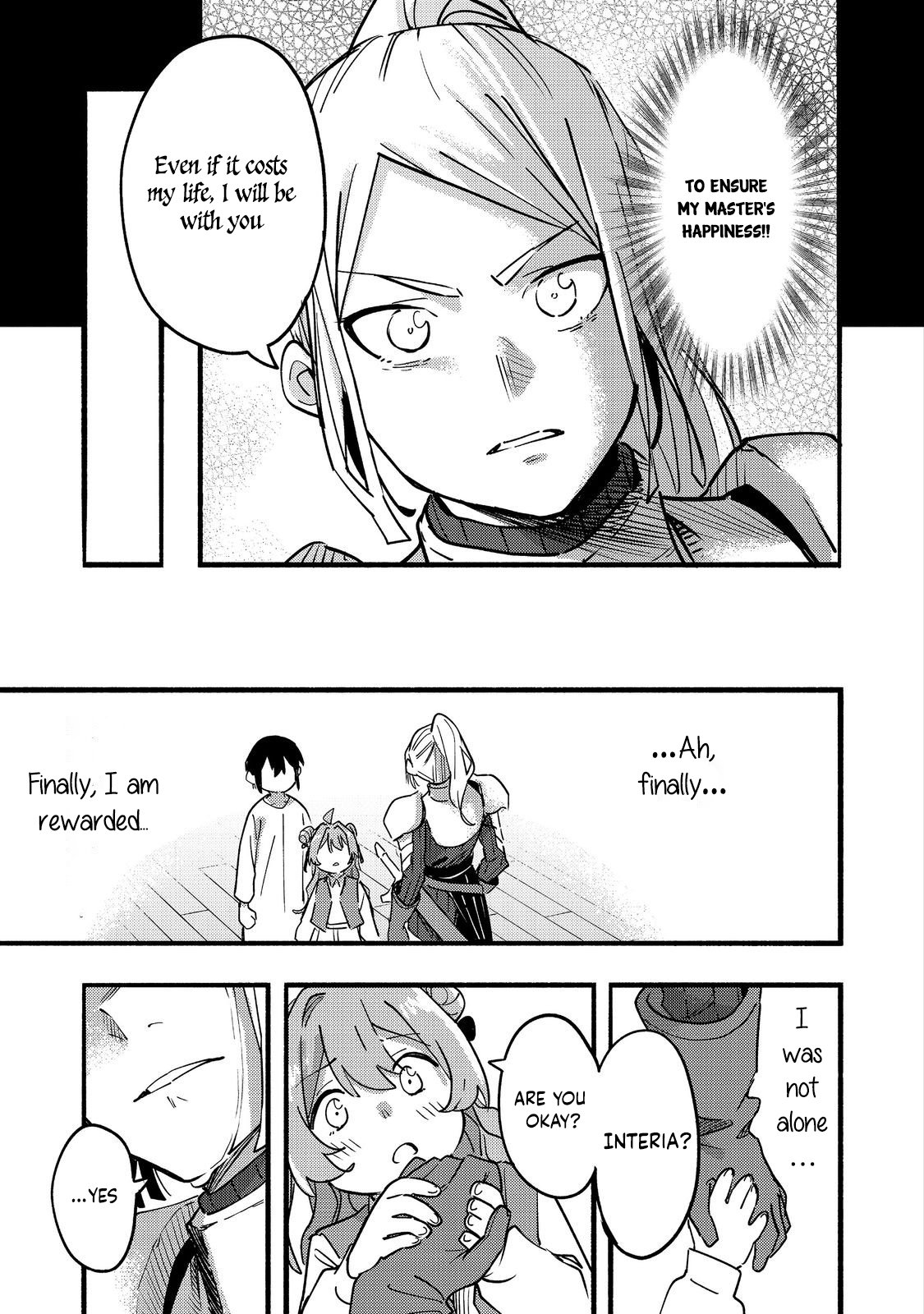 Read Kyou mo E ni Kaita Mochi ga Umai Manga Online
