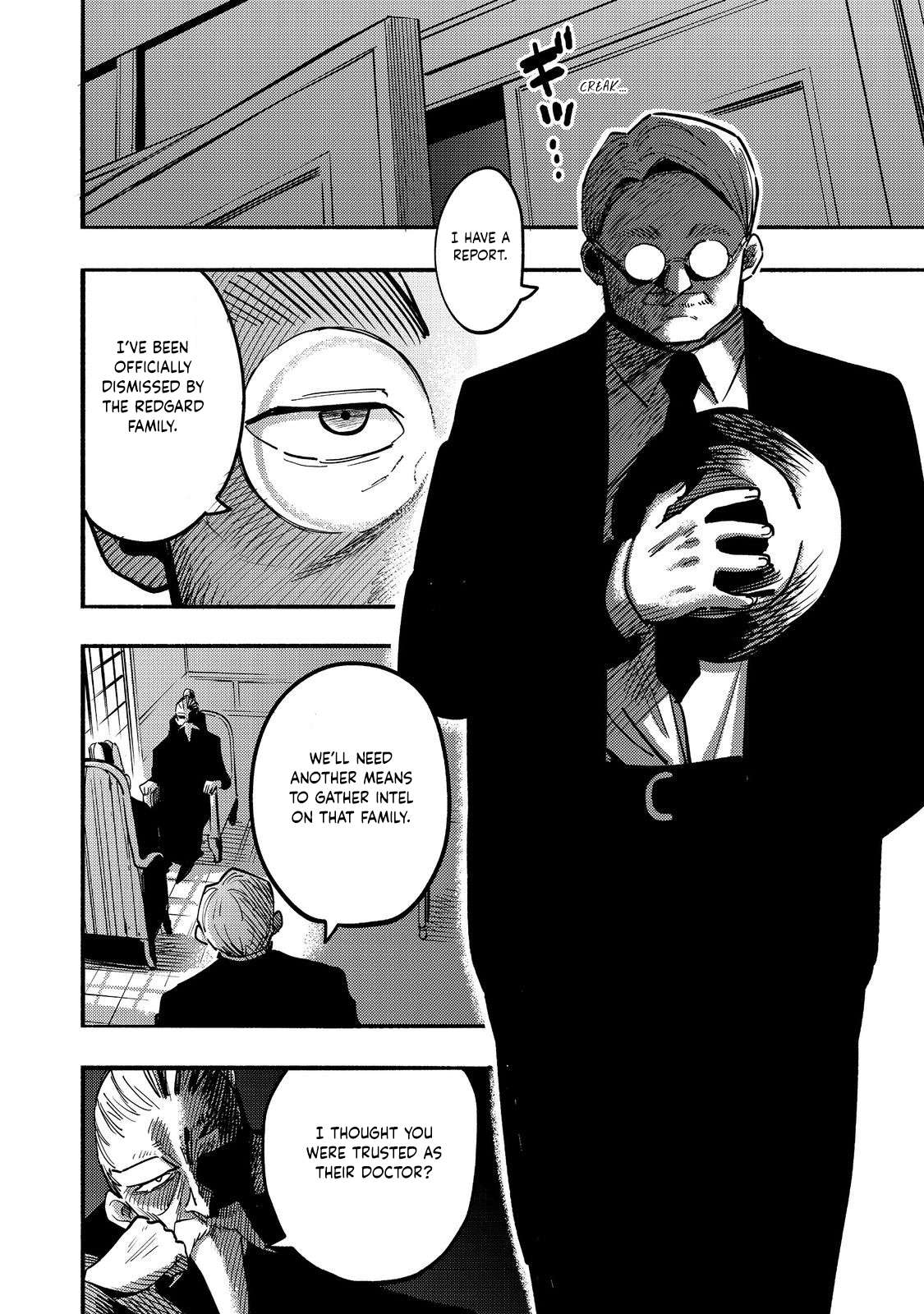 Read Kyou mo E ni Kaita Mochi ga Umai Manga Online