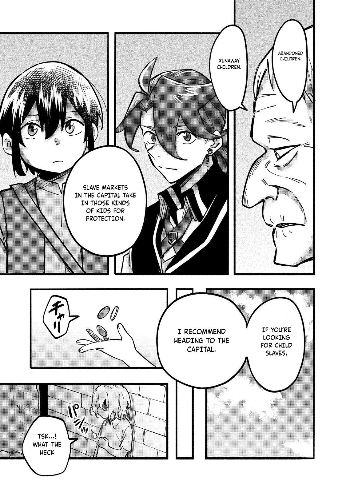 Read Kyou mo E ni Kaita Mochi ga Umai Manga Online