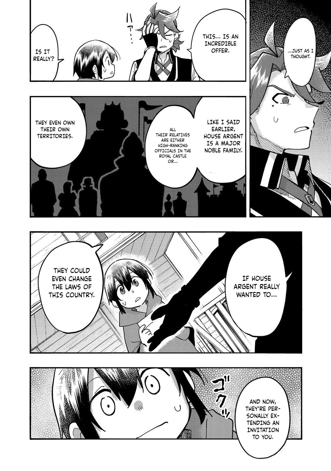 Read Kyou mo E ni Kaita Mochi ga Umai Manga Online