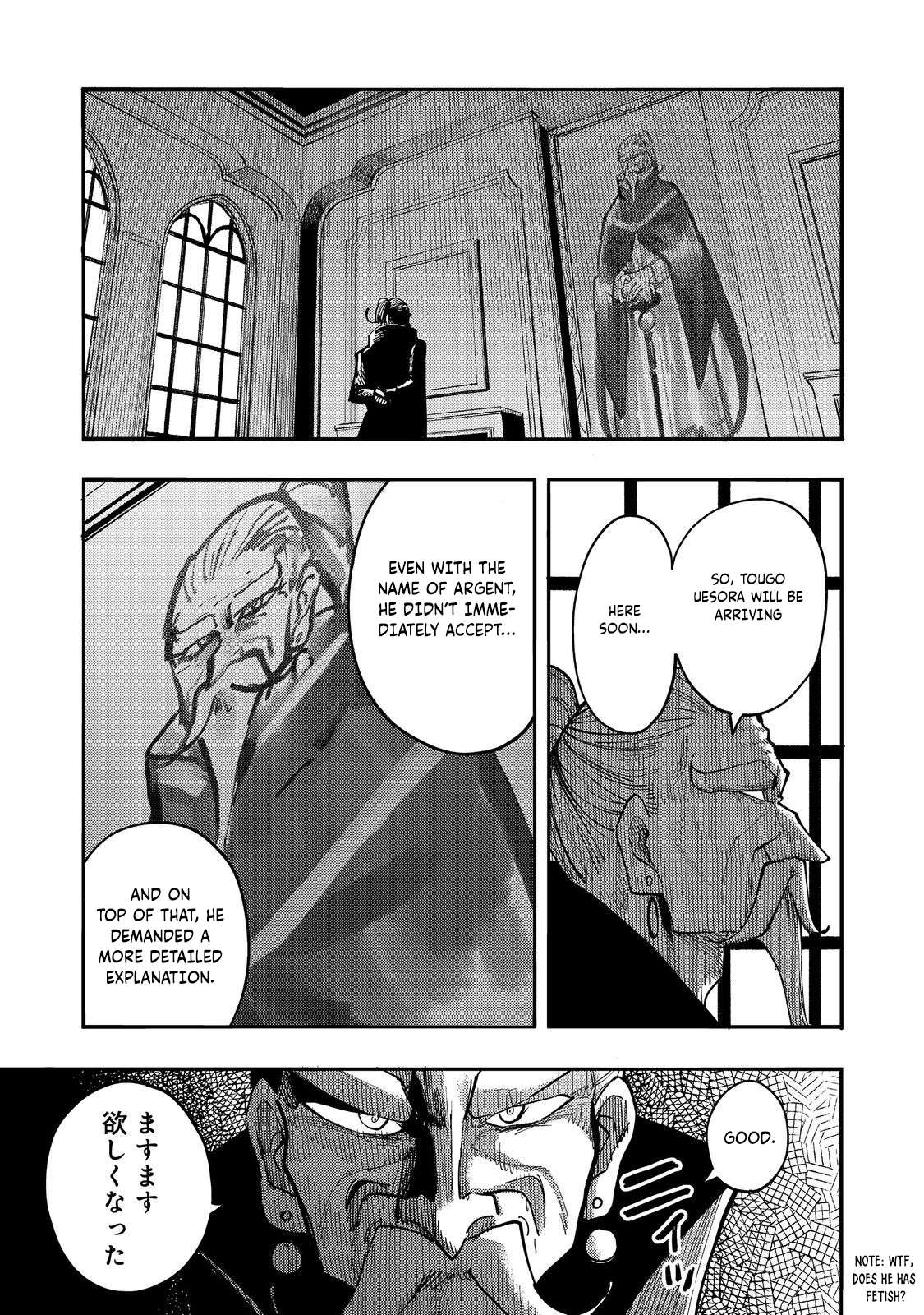 Read Kyou mo E ni Kaita Mochi ga Umai Manga Online