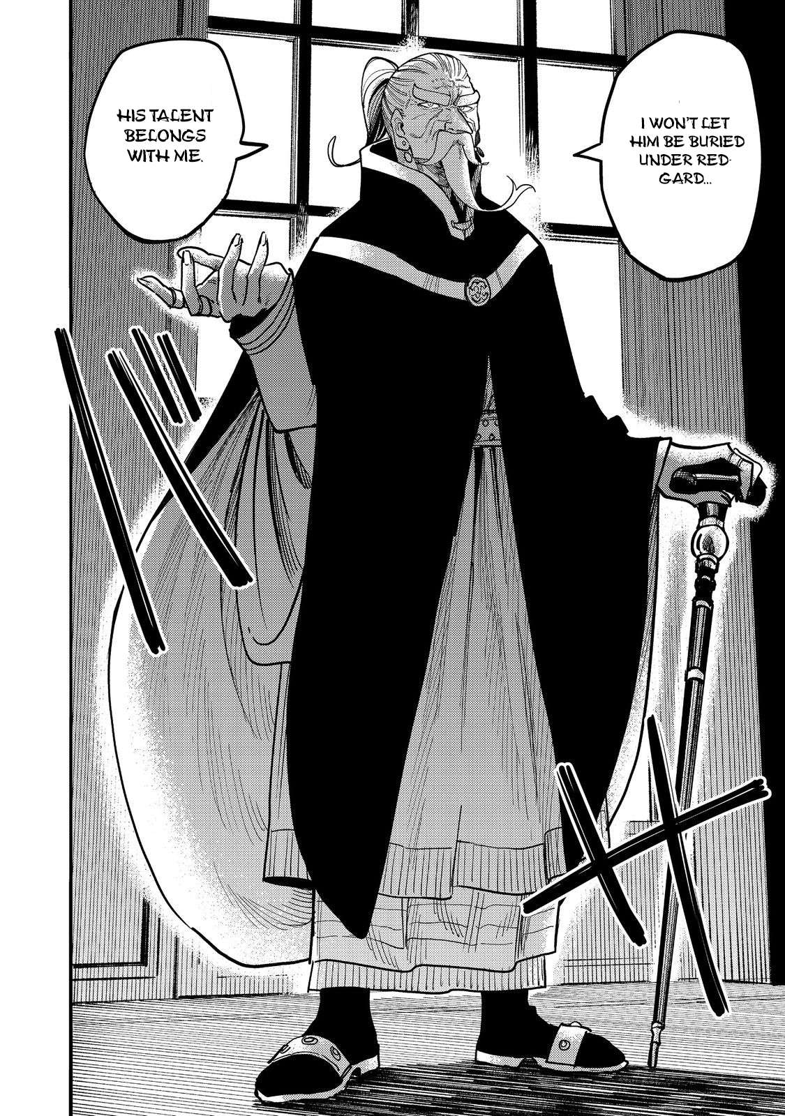 Read Kyou mo E ni Kaita Mochi ga Umai Manga Online