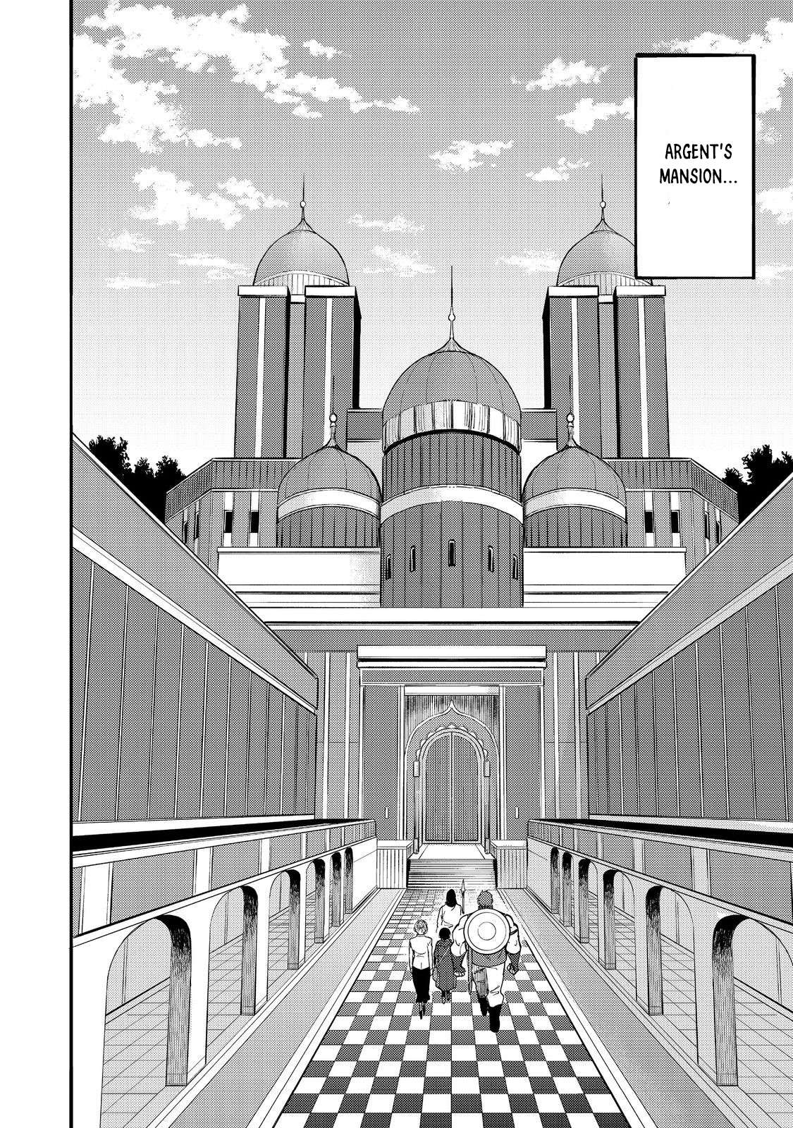 Read Kyou mo E ni Kaita Mochi ga Umai Manga Online