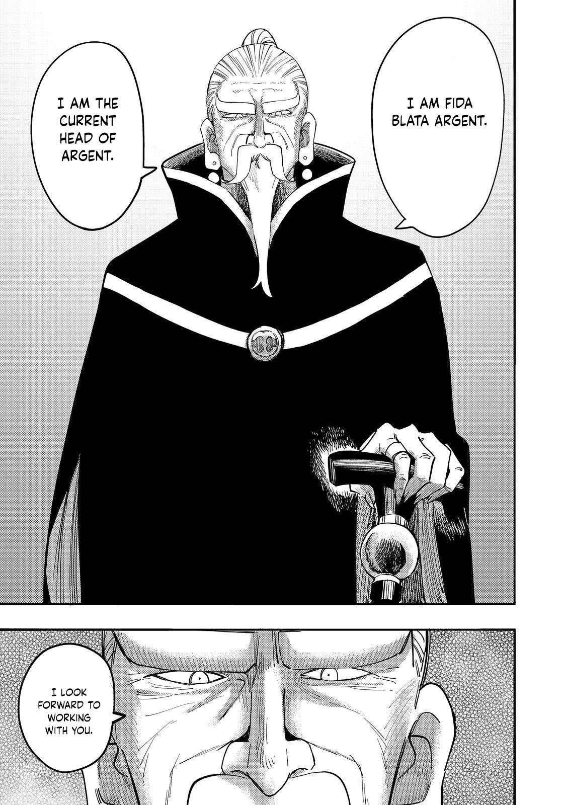 Read Kyou mo E ni Kaita Mochi ga Umai Manga Online