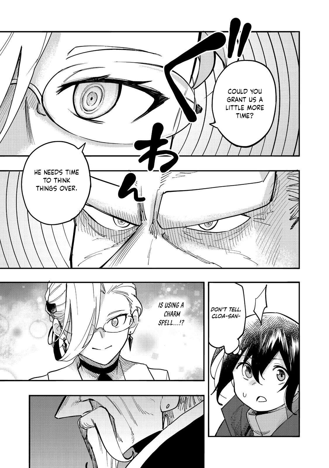 Read Kyou mo E ni Kaita Mochi ga Umai Manga Online