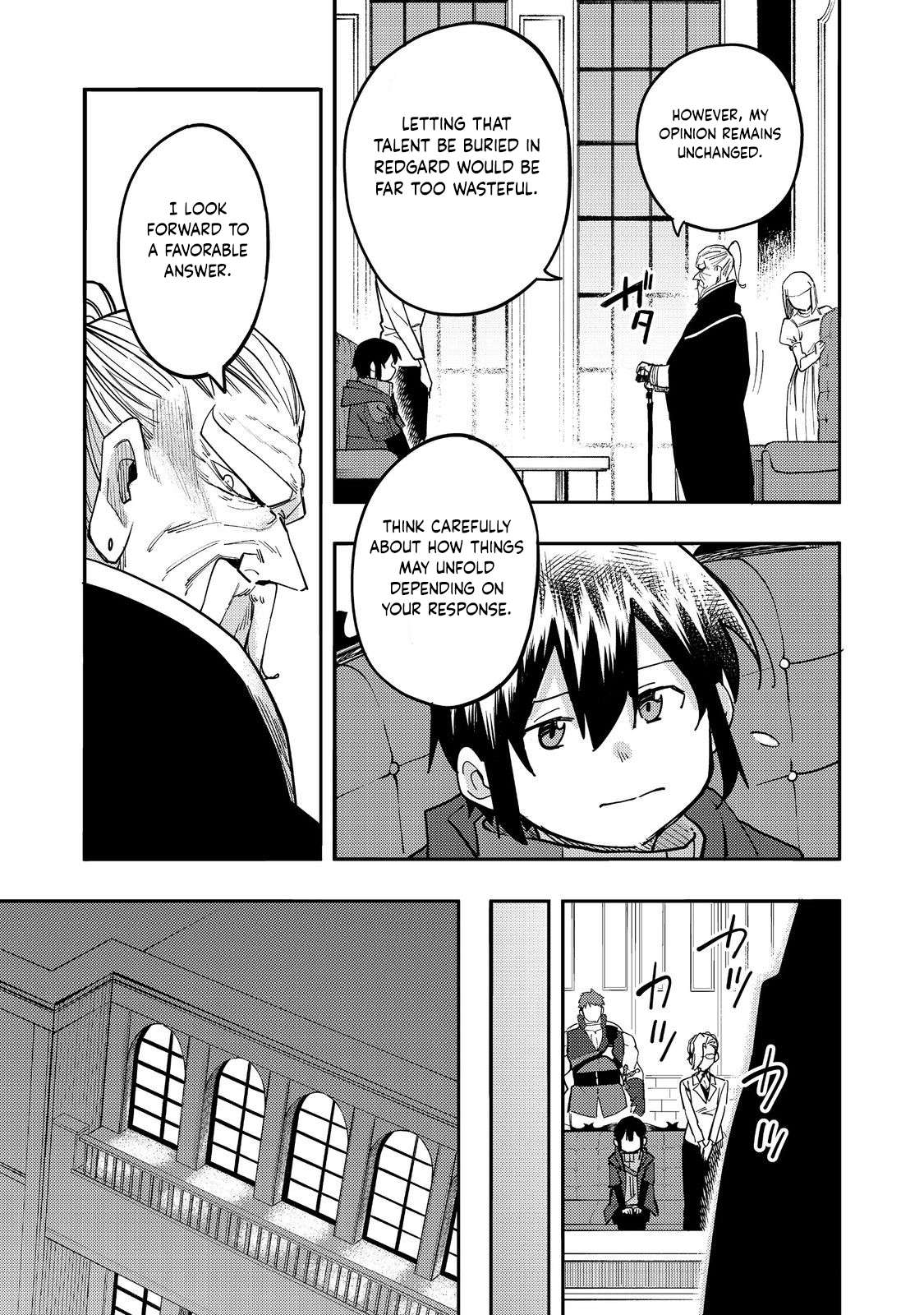 Read Kyou mo E ni Kaita Mochi ga Umai Manga Online