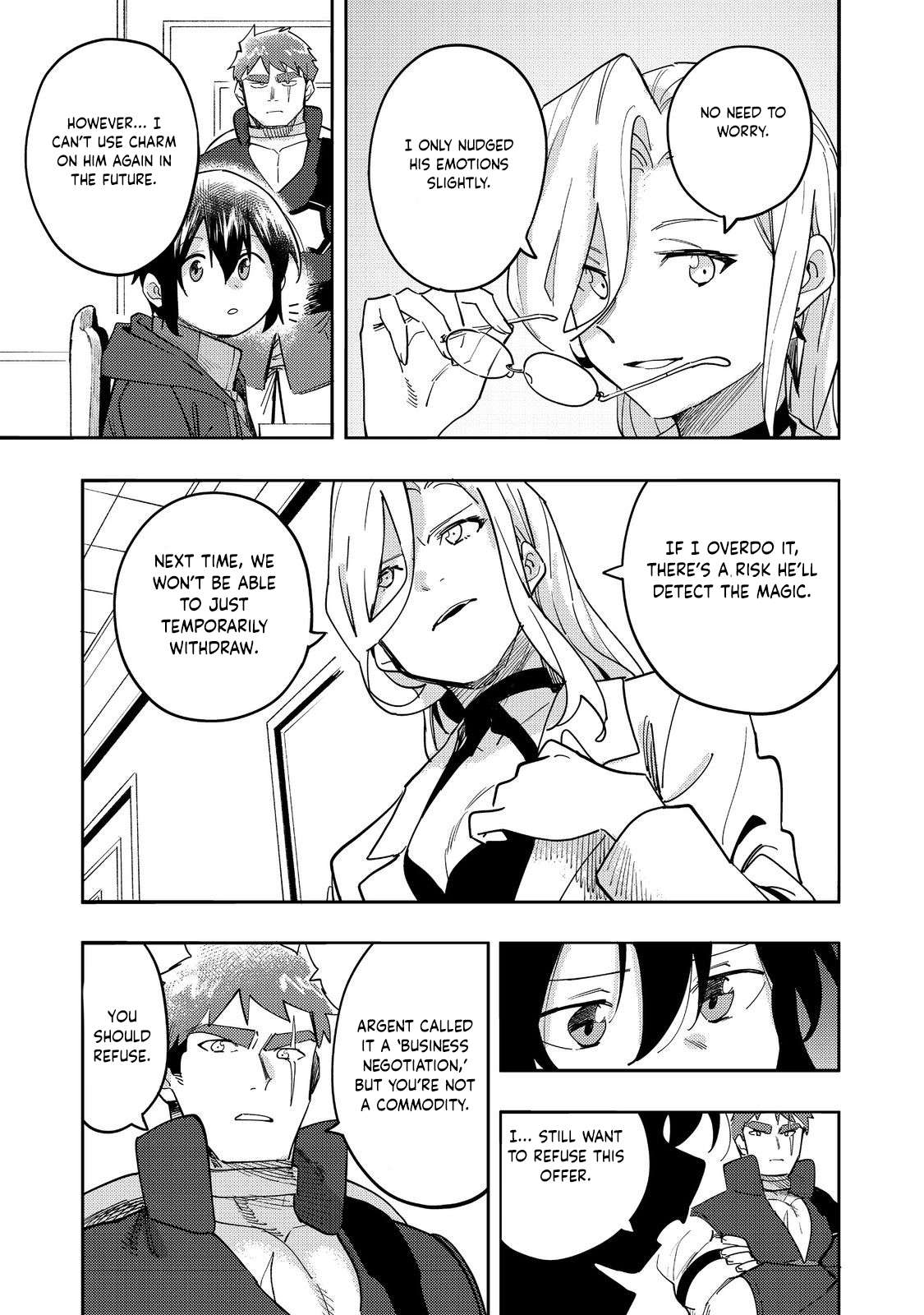 Read Kyou mo E ni Kaita Mochi ga Umai Manga Online