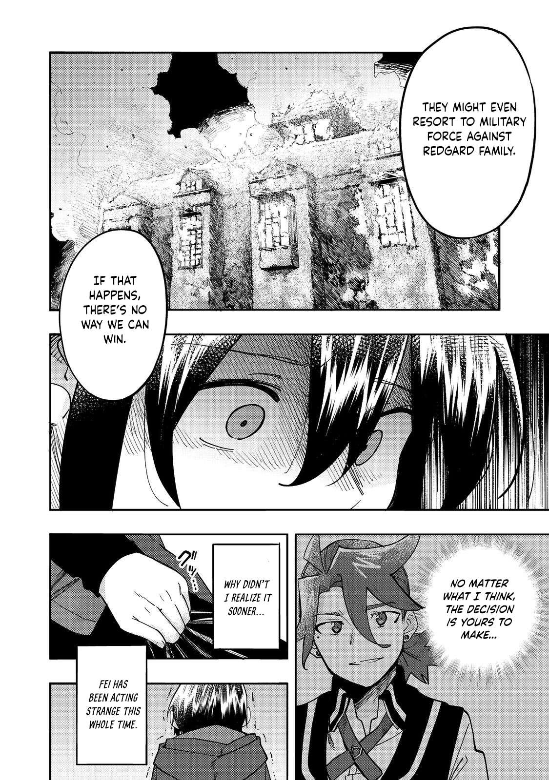 Read Kyou mo E ni Kaita Mochi ga Umai Manga Online
