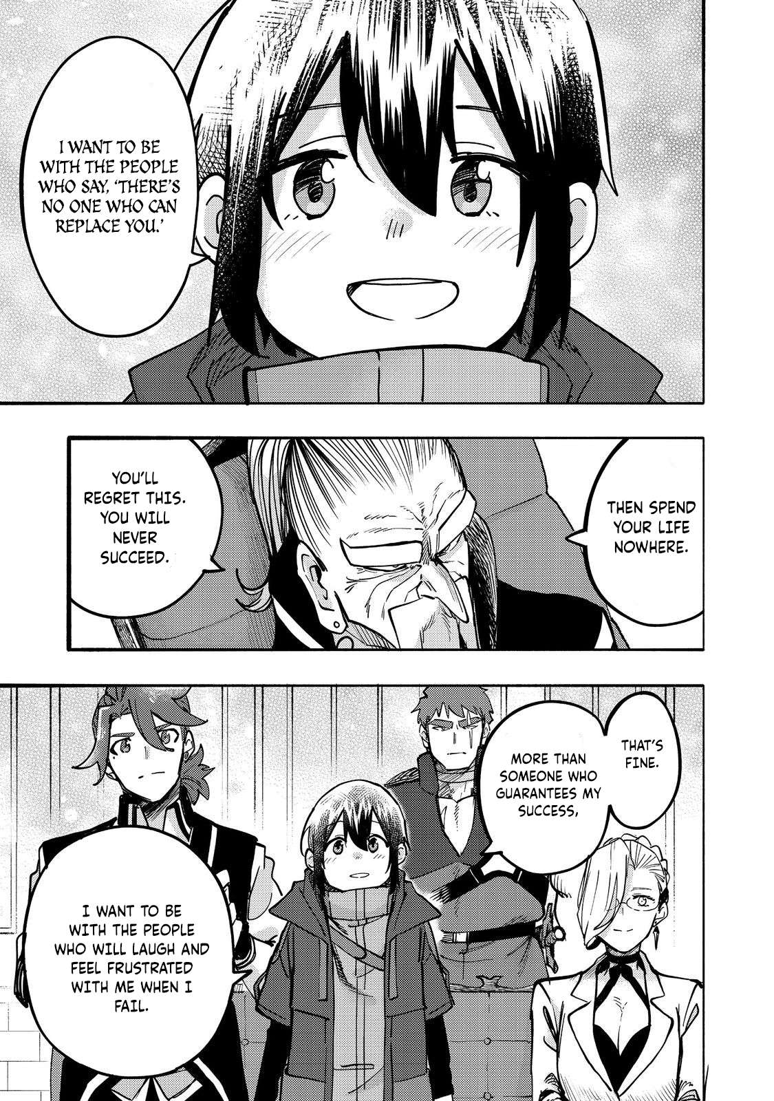 Read Kyou mo E ni Kaita Mochi ga Umai Manga Online