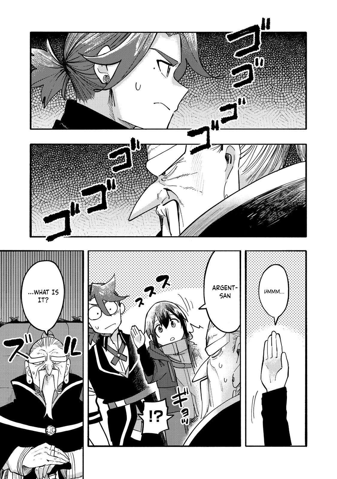 Read Kyou mo E ni Kaita Mochi ga Umai Manga Online