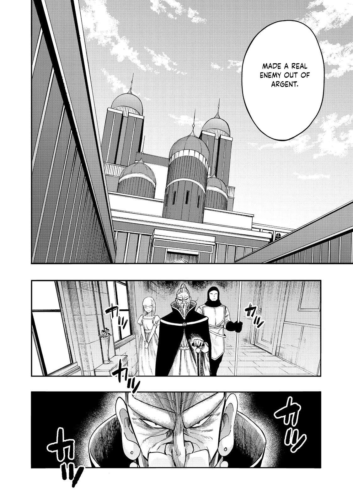 Read Kyou mo E ni Kaita Mochi ga Umai Manga Online