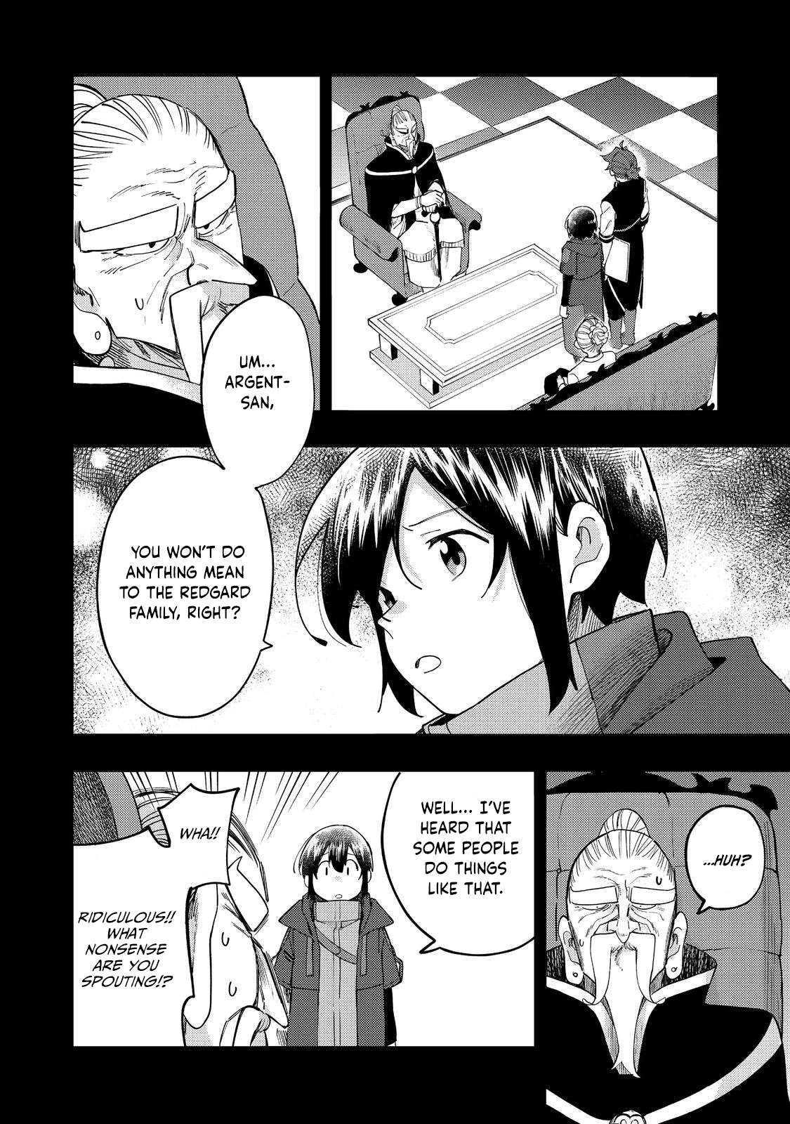 Read Kyou mo E ni Kaita Mochi ga Umai Manga Online