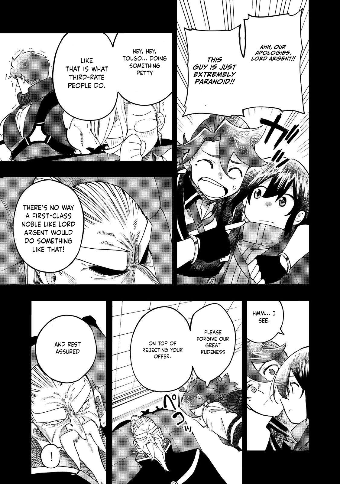 Read Kyou mo E ni Kaita Mochi ga Umai Manga Online
