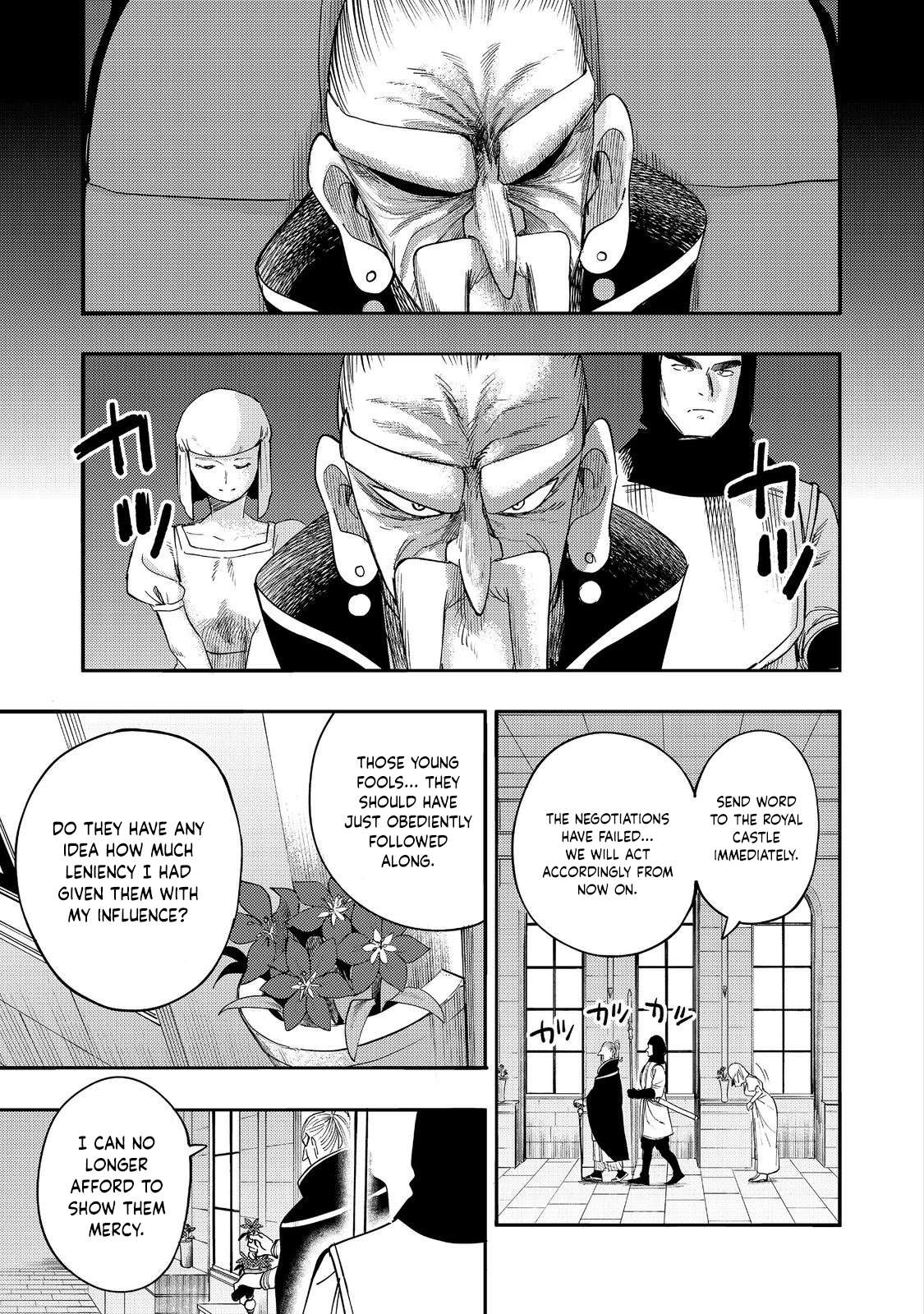 Read Kyou mo E ni Kaita Mochi ga Umai Manga Online