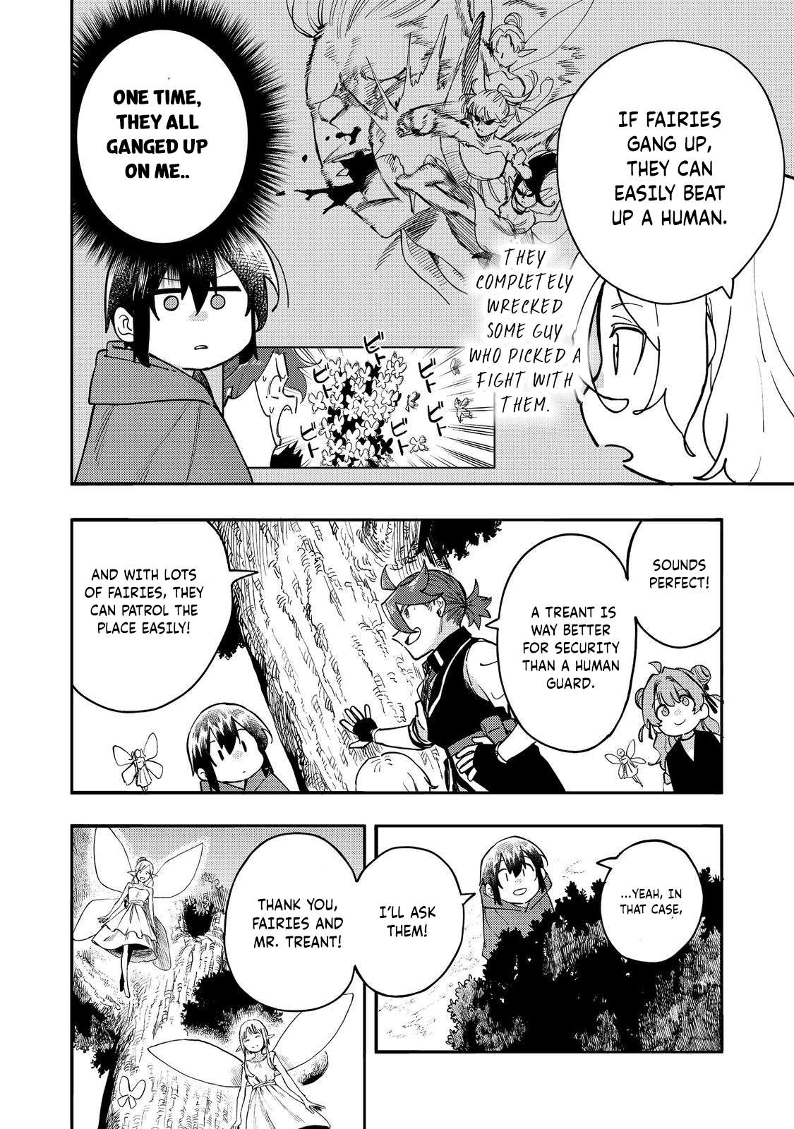 Read Kyou mo E ni Kaita Mochi ga Umai Manga Online