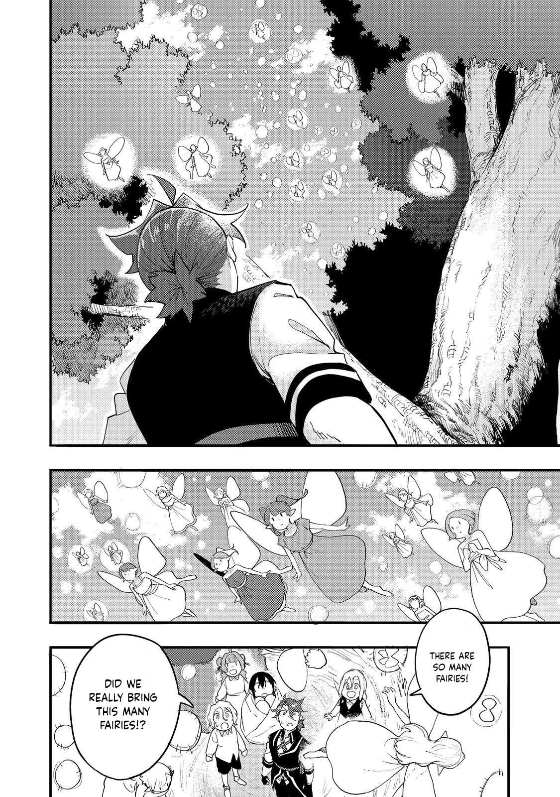 Read Kyou mo E ni Kaita Mochi ga Umai Manga Online