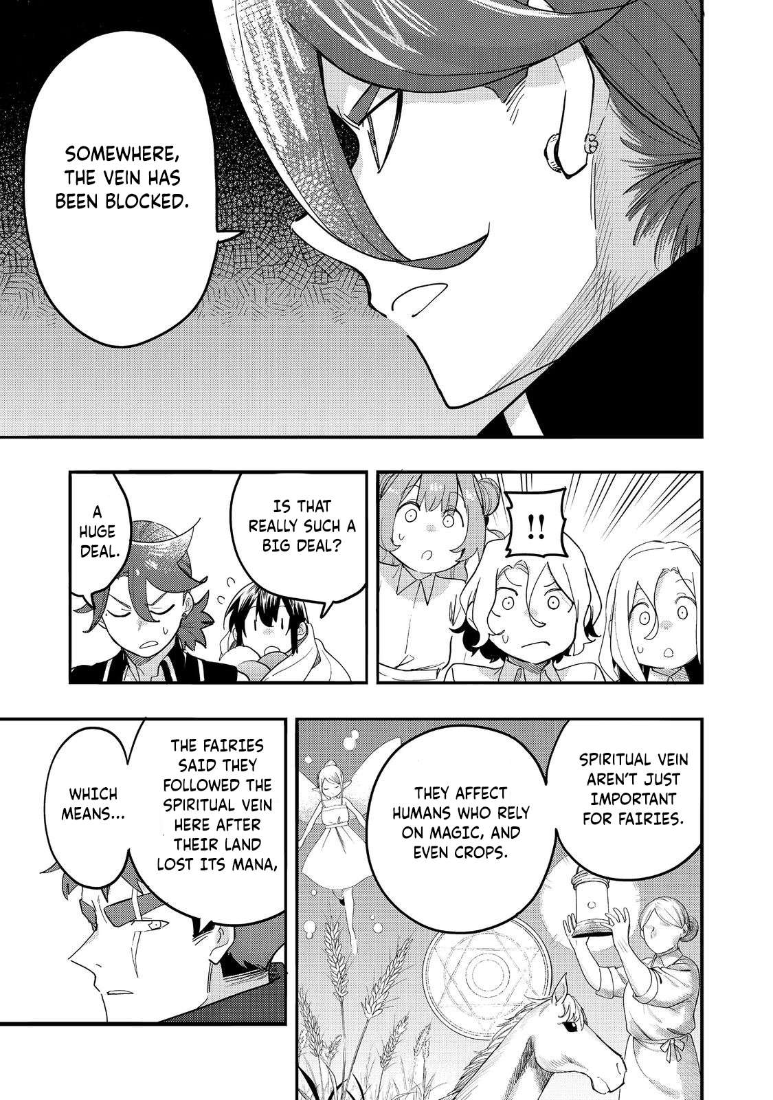 Read Kyou mo E ni Kaita Mochi ga Umai Manga Online