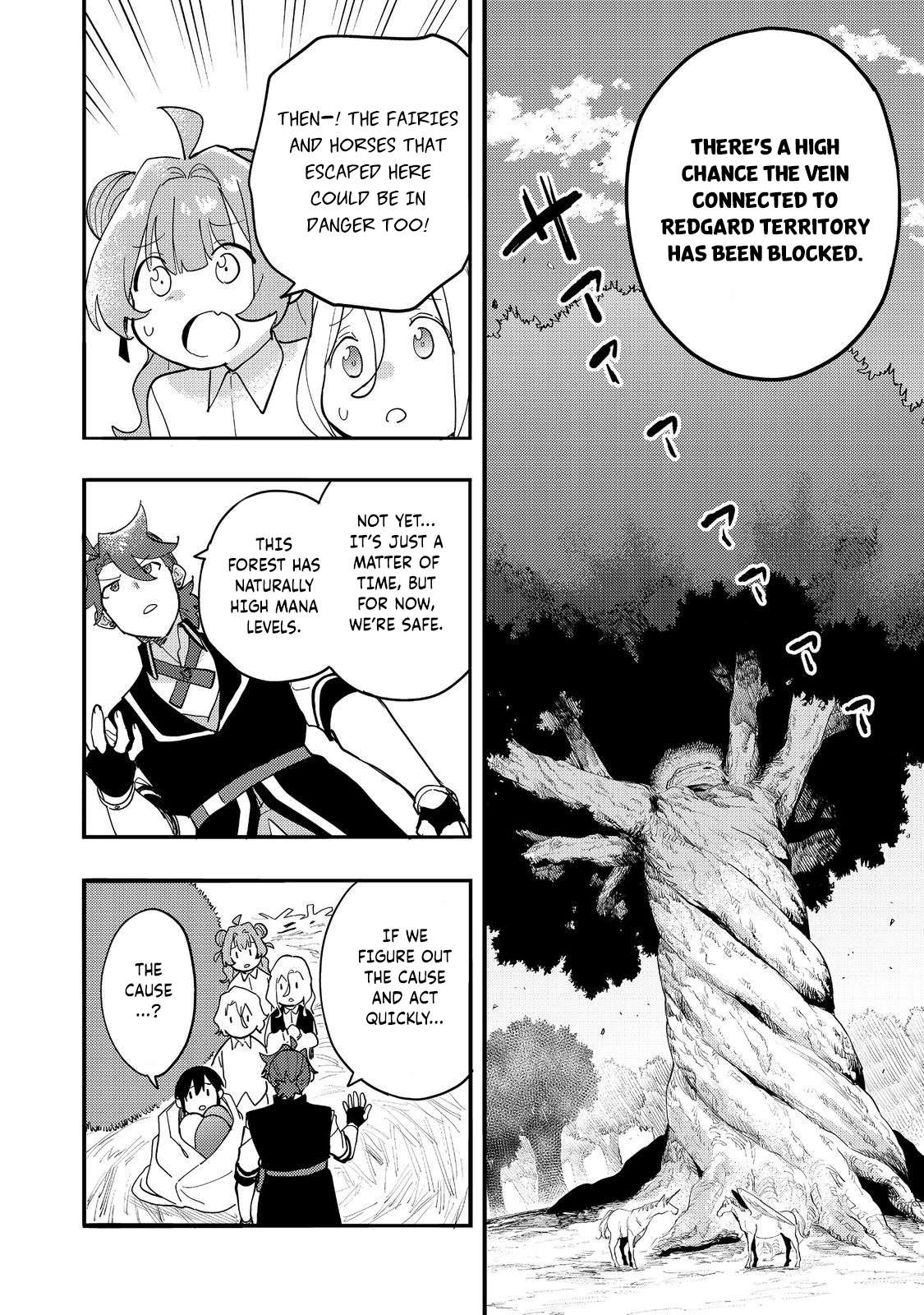 Read Kyou mo E ni Kaita Mochi ga Umai Manga Online