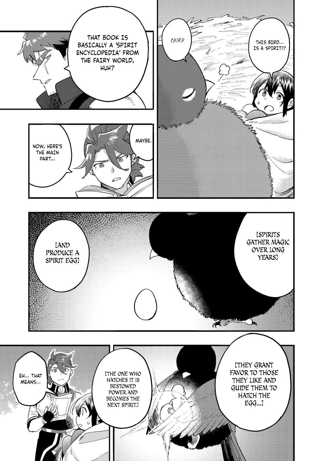 Read Kyou mo E ni Kaita Mochi ga Umai Manga Online
