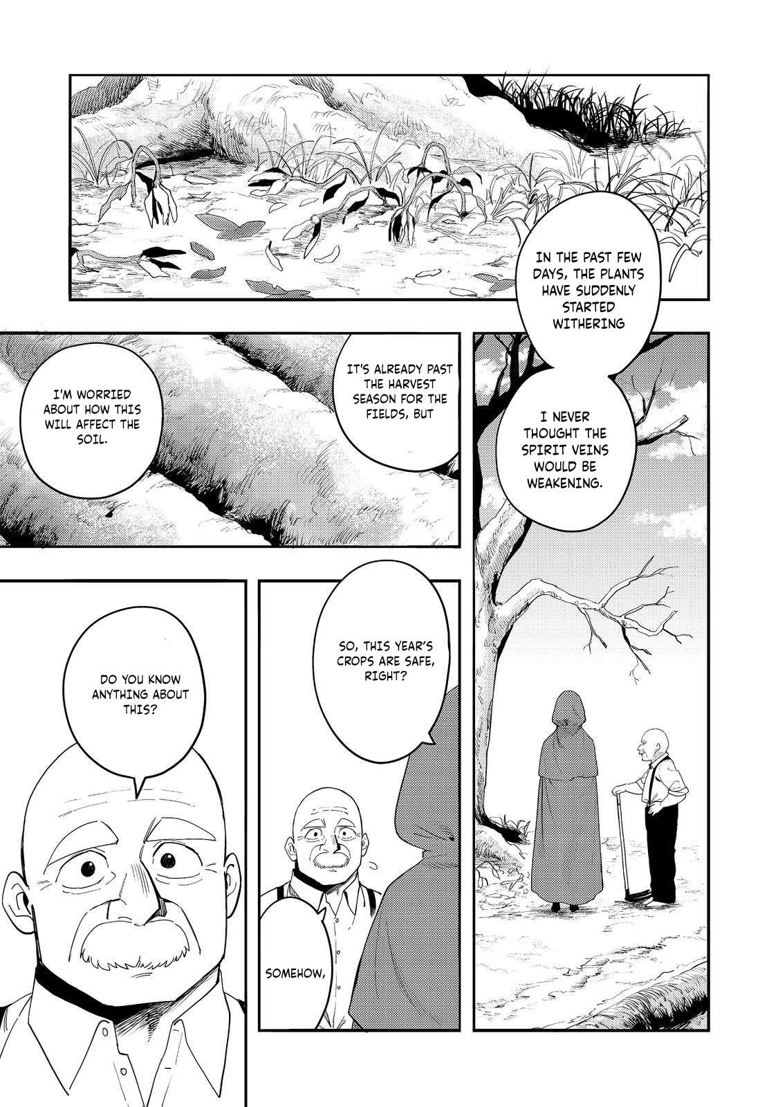Read Kyou mo E ni Kaita Mochi ga Umai Manga Online