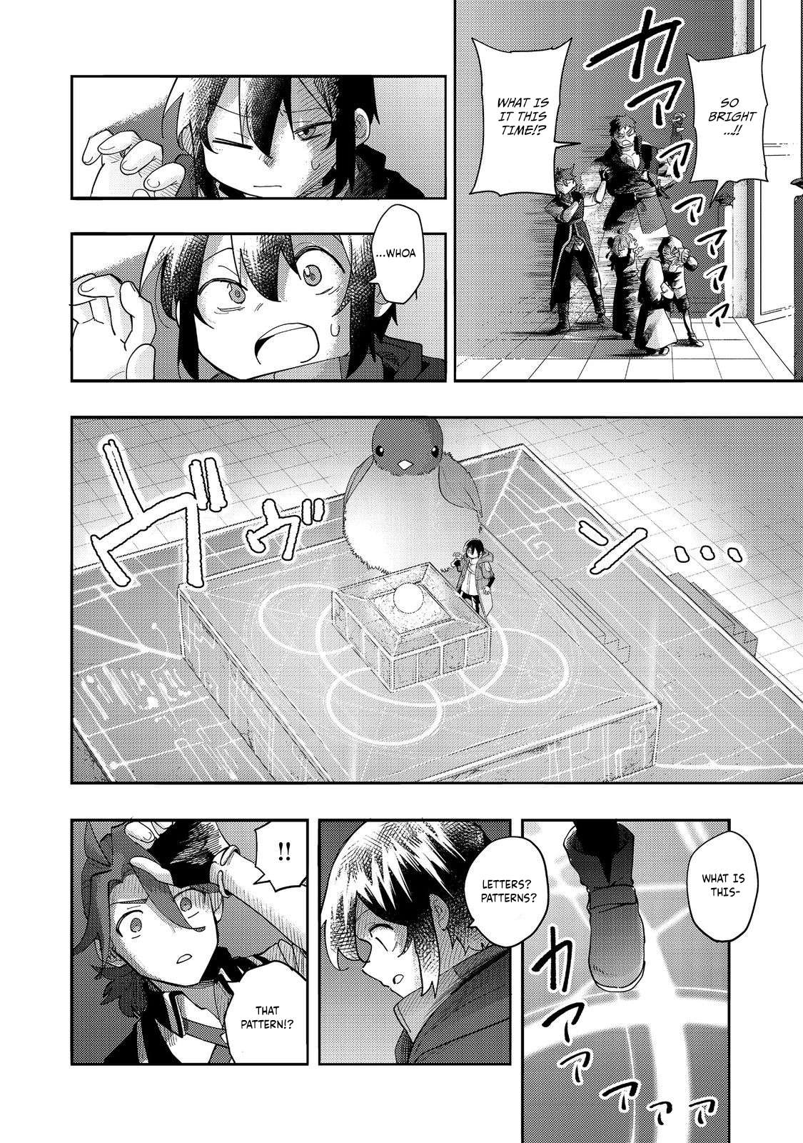 Read Kyou mo E ni Kaita Mochi ga Umai Manga Online