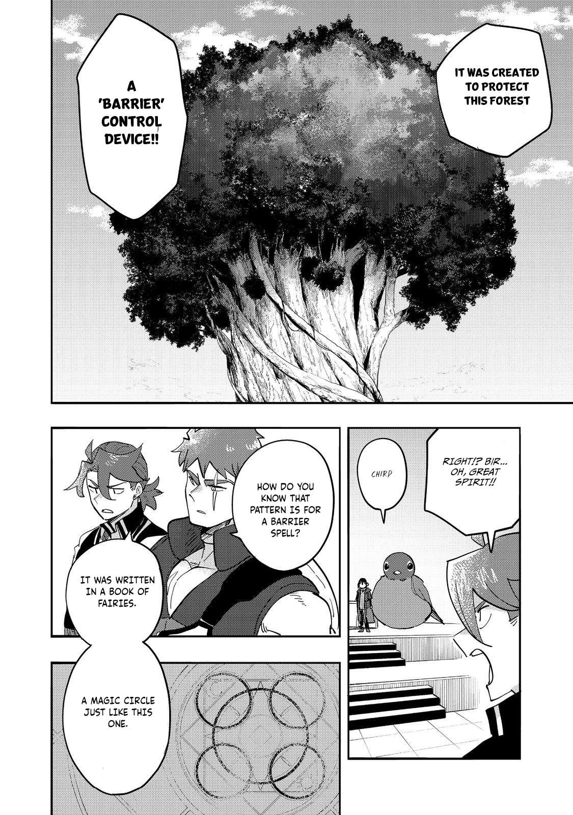 Read Kyou mo E ni Kaita Mochi ga Umai Manga Online