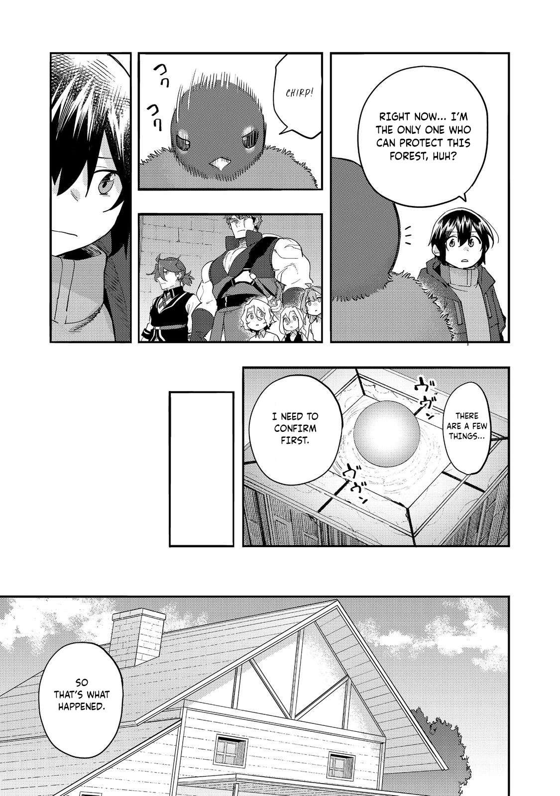 Read Kyou mo E ni Kaita Mochi ga Umai Manga Online