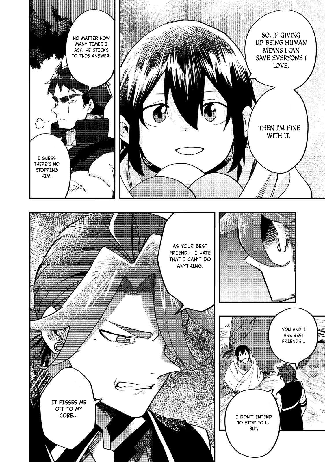 Read Kyou mo E ni Kaita Mochi ga Umai Manga Online