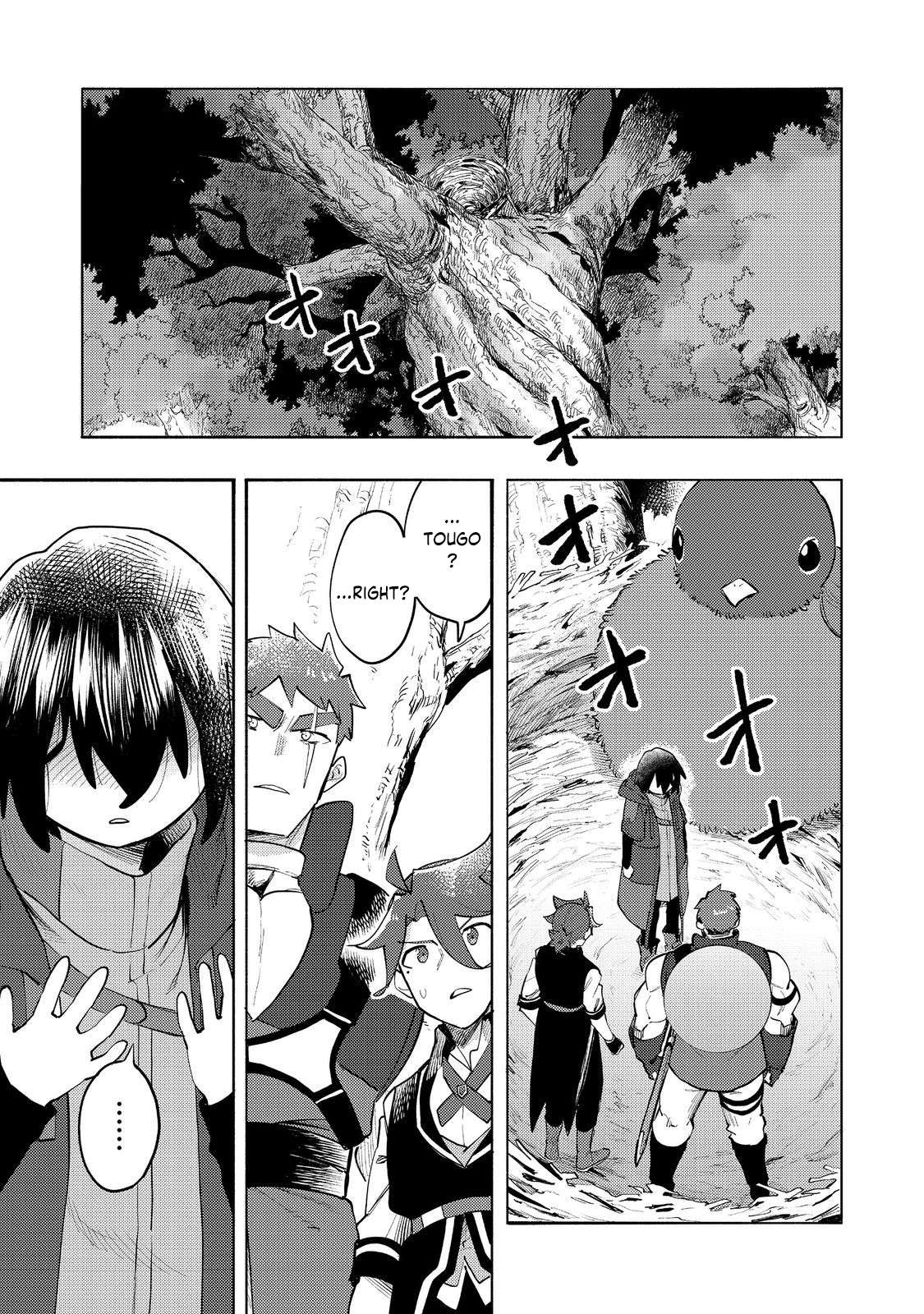 Read Kyou mo E ni Kaita Mochi ga Umai Manga Online