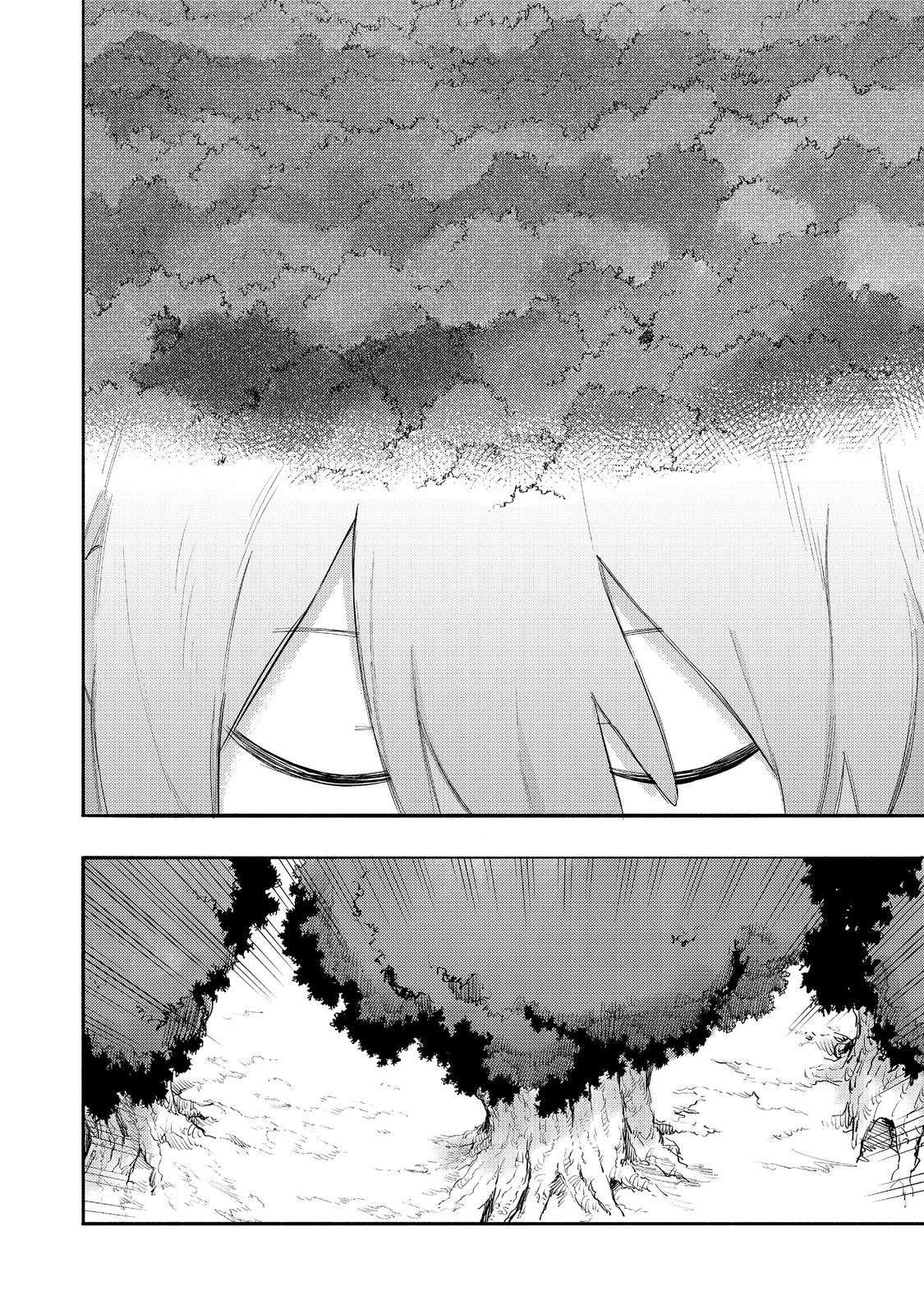 Read Kyou mo E ni Kaita Mochi ga Umai Manga Online