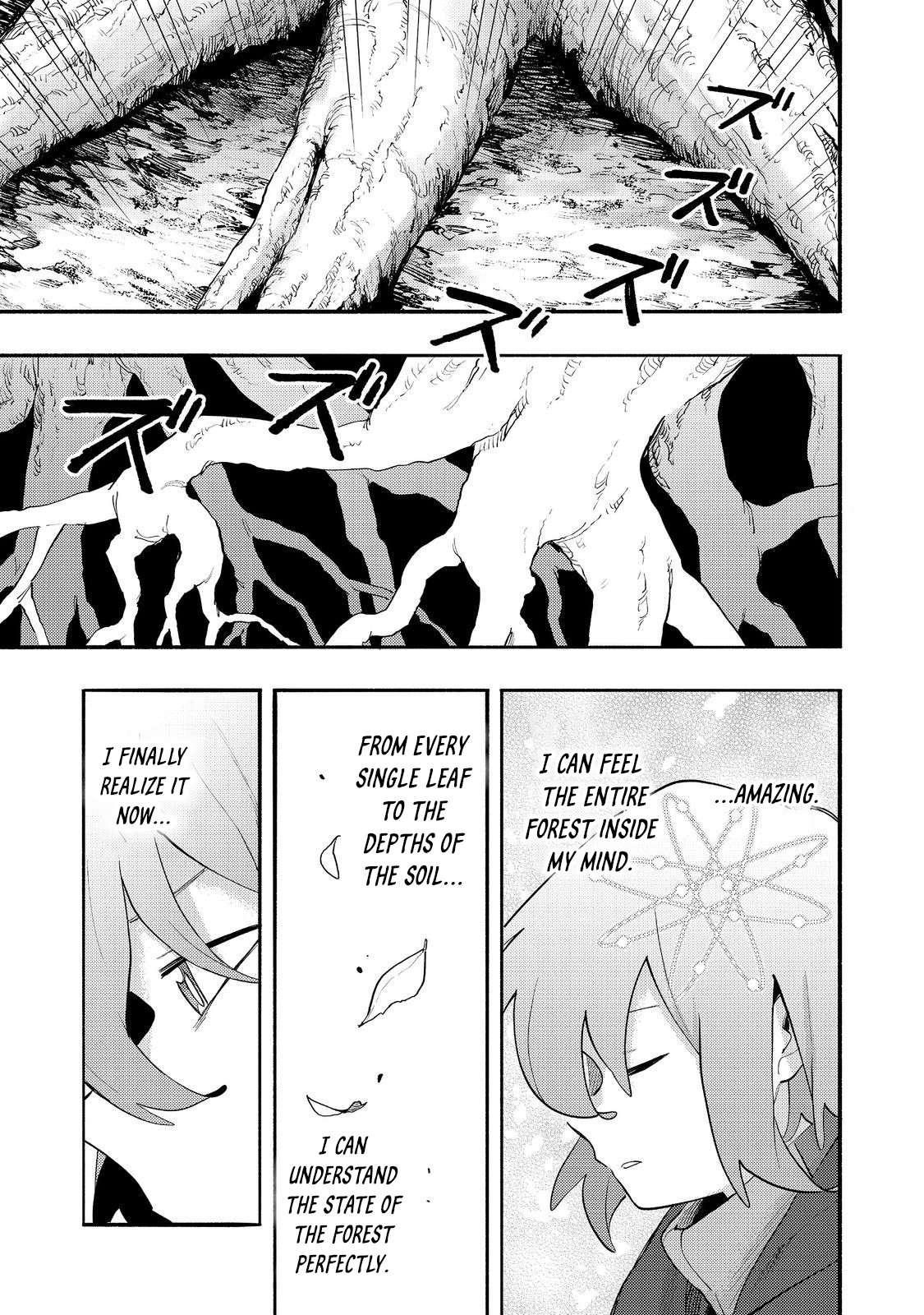 Read Kyou mo E ni Kaita Mochi ga Umai Manga Online
